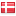 dansk-polsk-erhverv.dk hosted country